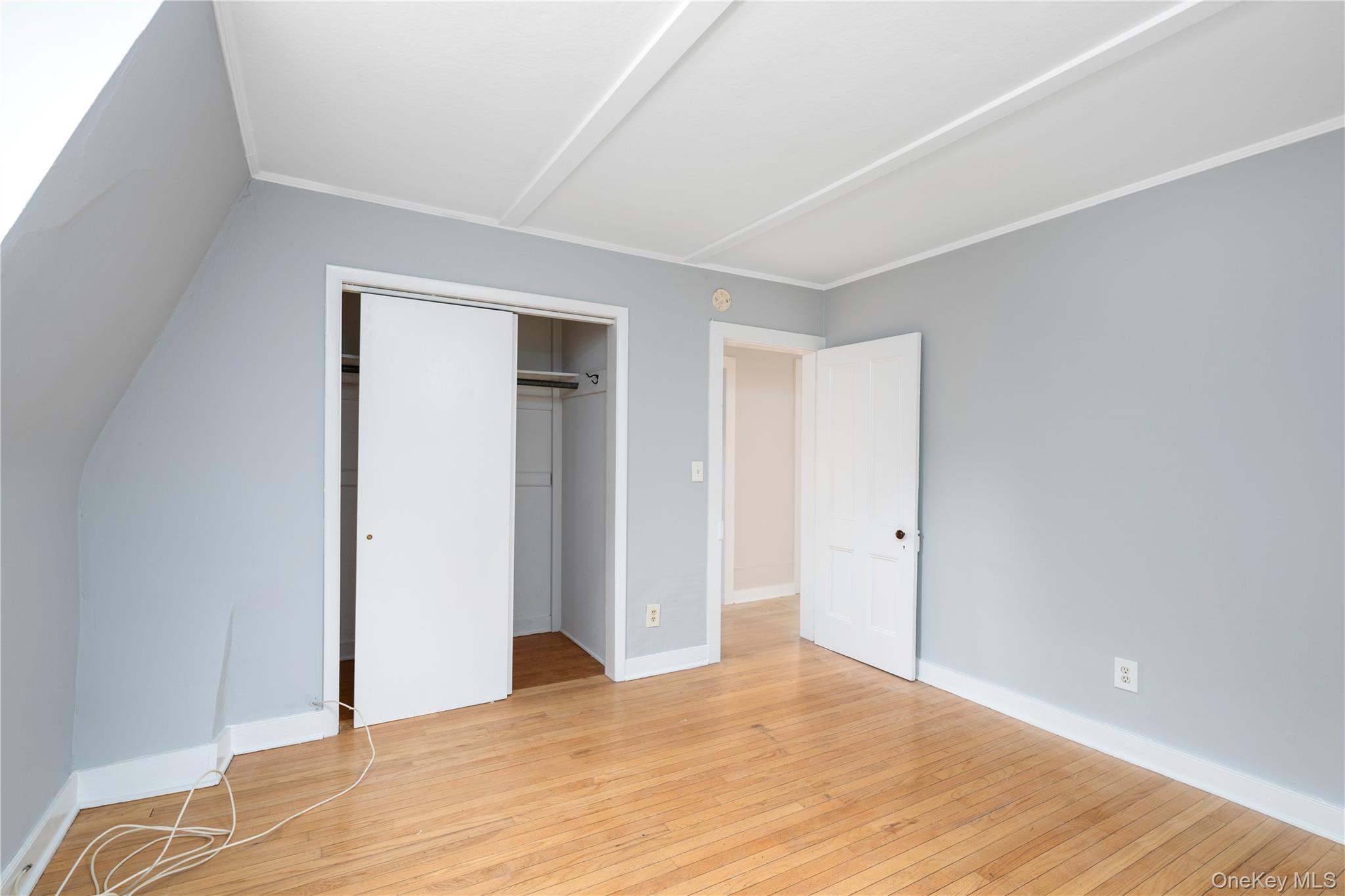 4 Main Street 6 Property Photo 7