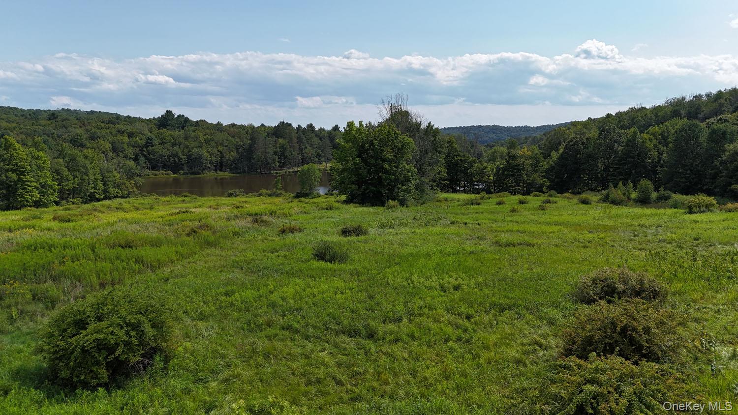 Waterfront Lot 15 Meadow Lane Property Photo 3
