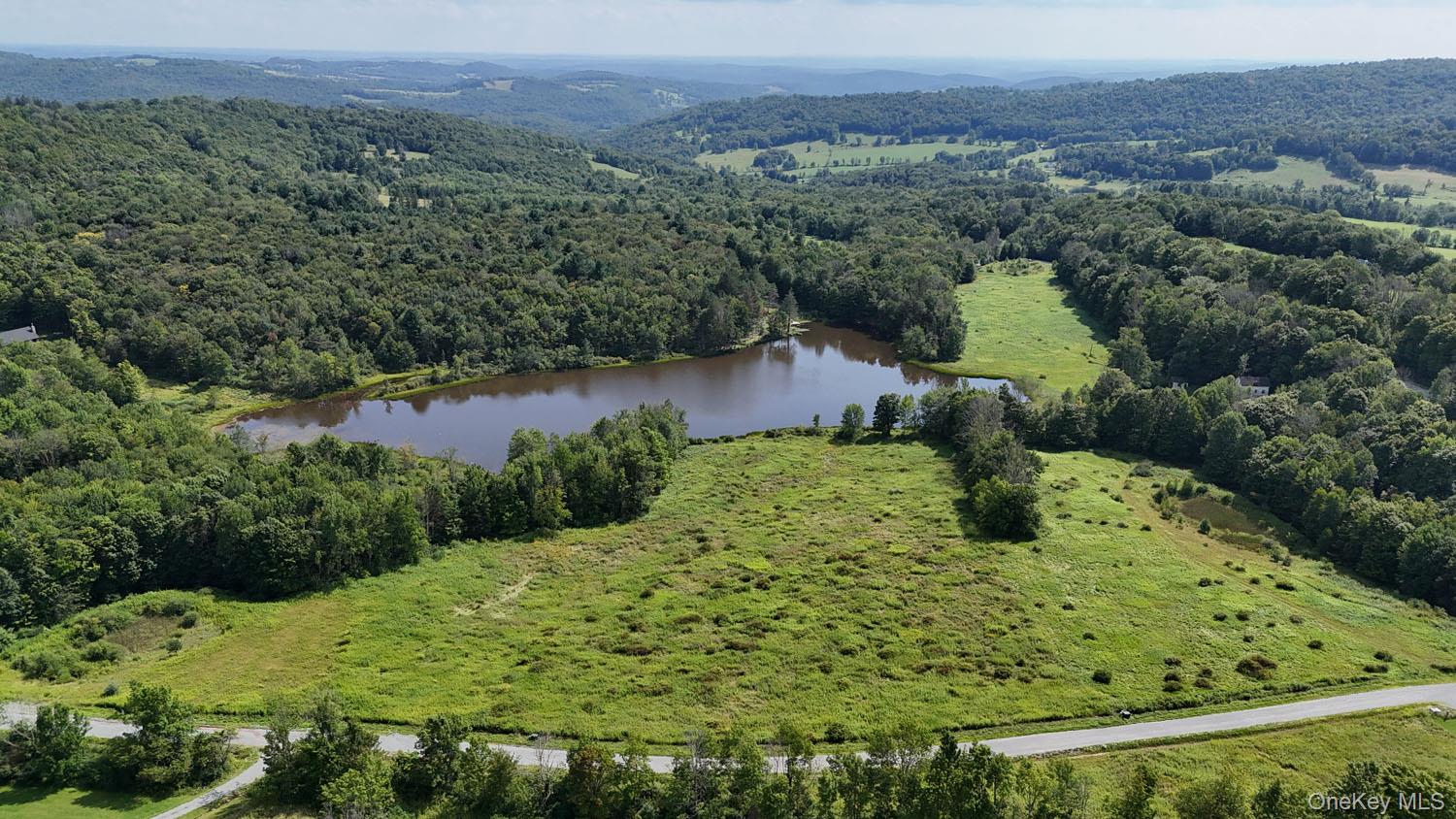 Waterfront Lot 15 Meadow Lane Property Photo 7