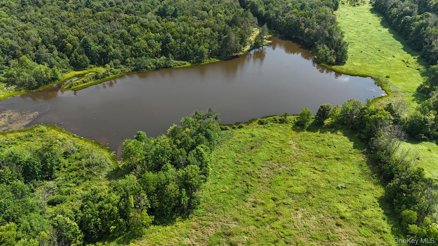Waterfront Lot 15 Meadow Lane Property Photo 11