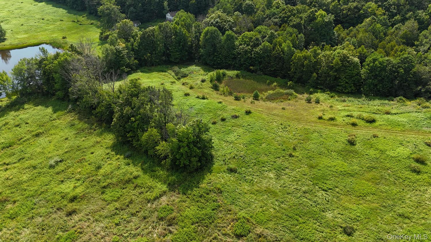 Waterfront Lot 15 Meadow Lane Property Photo 12