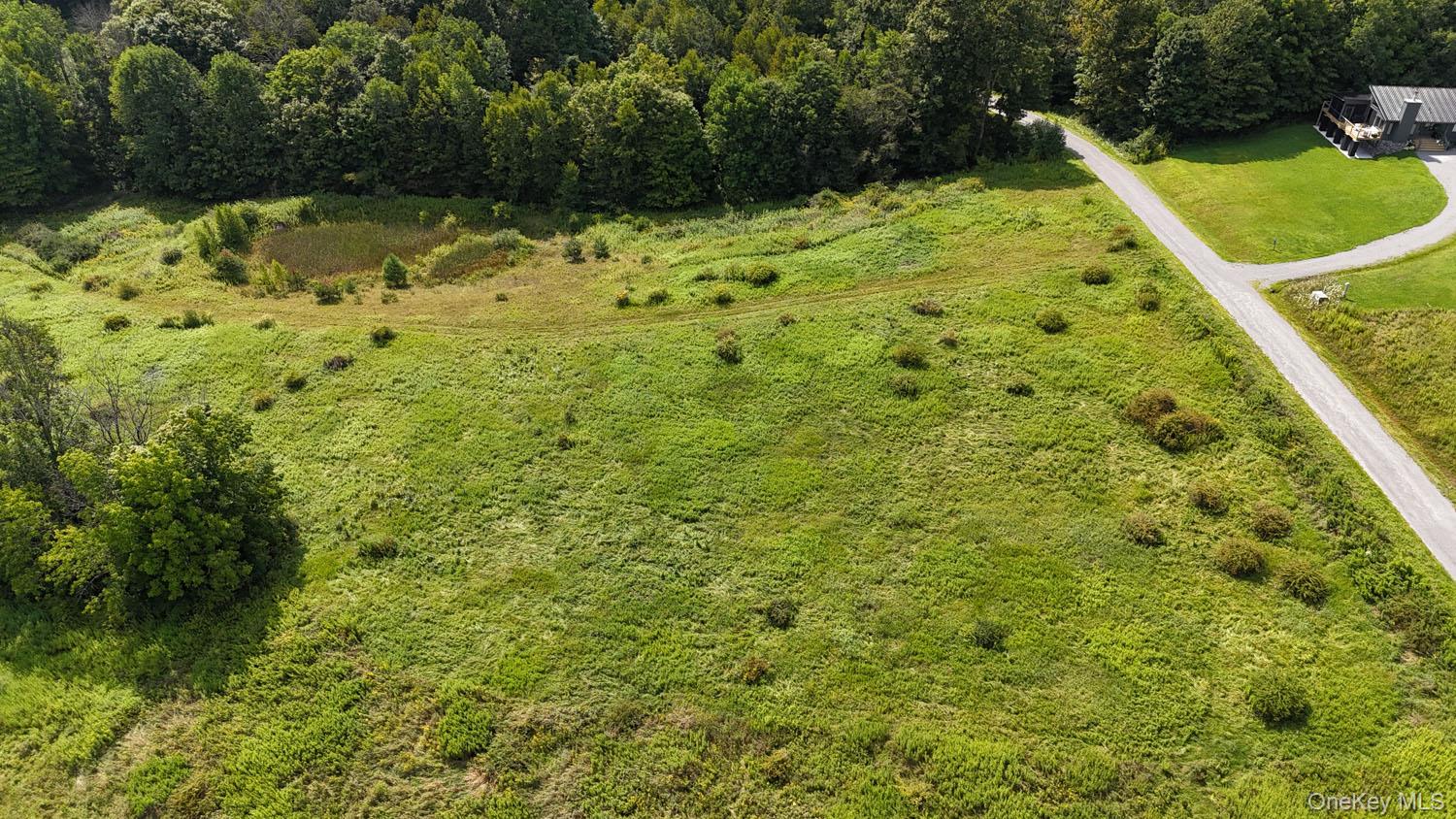 Waterfront Lot 15 Meadow Lane Property Photo 14