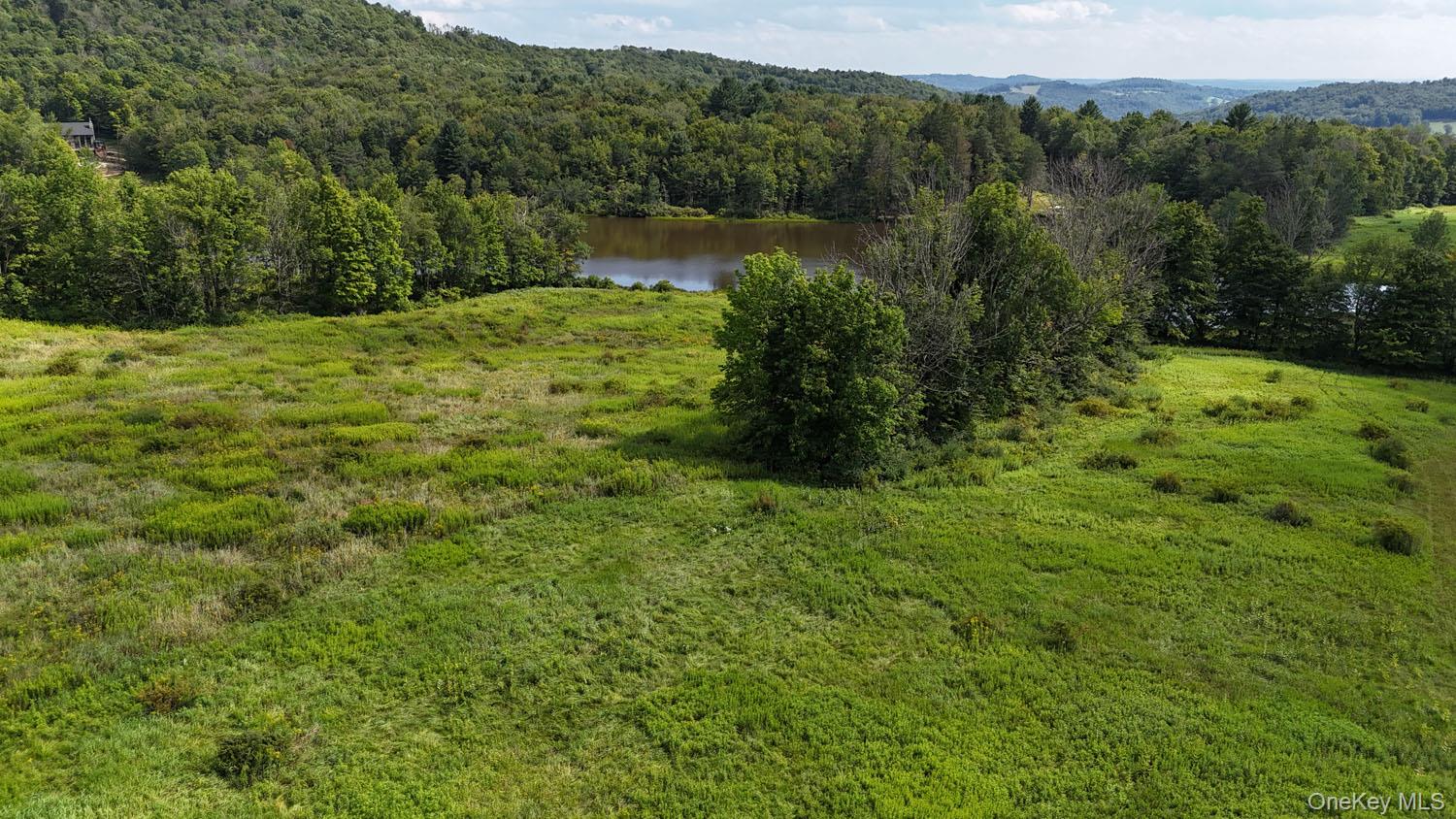 Waterfront Lot 15 Meadow Lane Property Photo 15