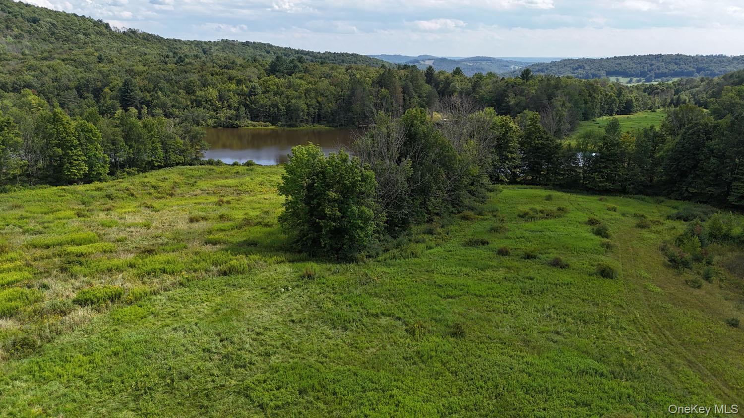Waterfront Lot 15 Meadow Lane Property Photo 16