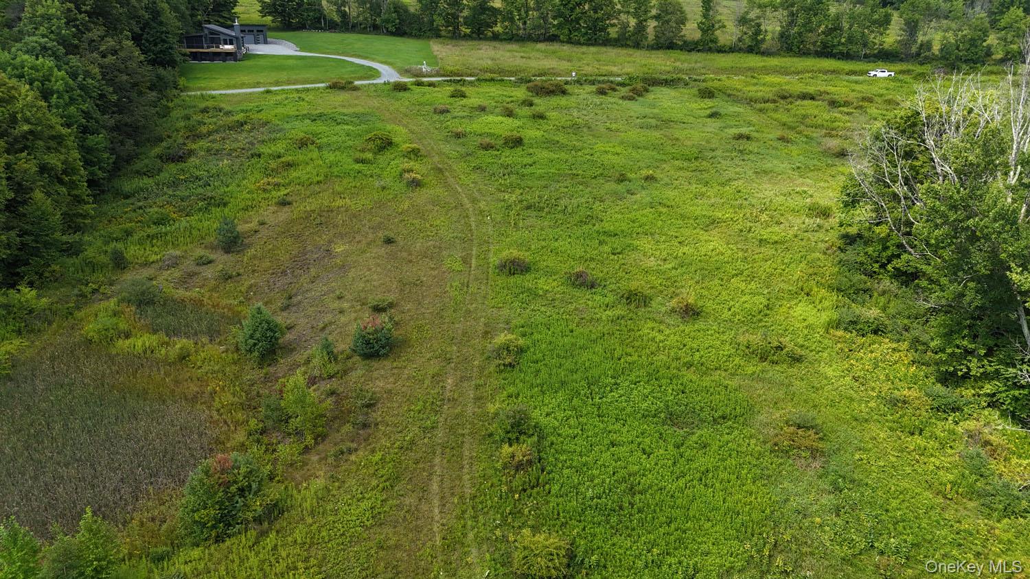Waterfront Lot 15 Meadow Lane Property Photo 18