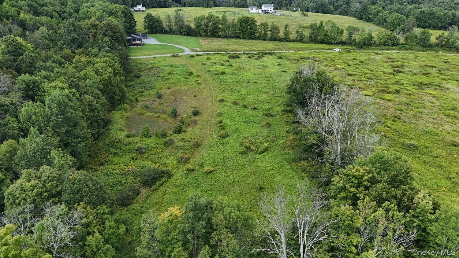 Waterfront Lot 15 Meadow Lane Property Photo 19