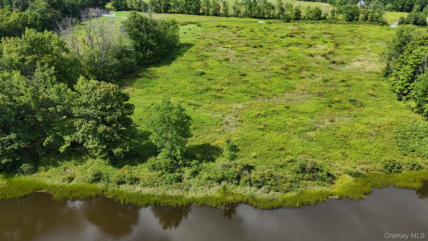 Waterfront Lot 15 Meadow Lane Property Photo 20