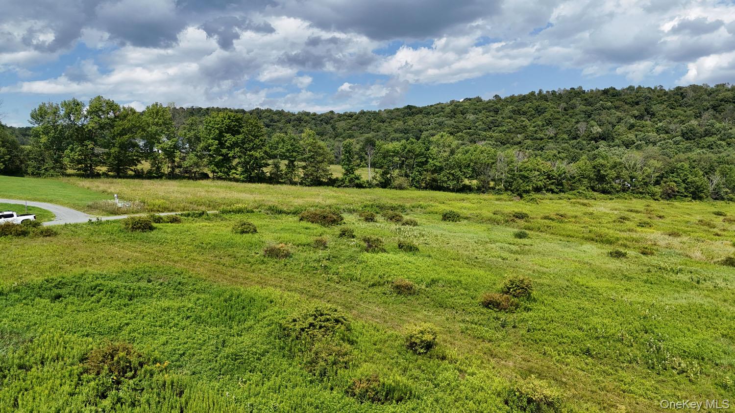 Waterfront Lot 15 Meadow Lane Property Photo 22