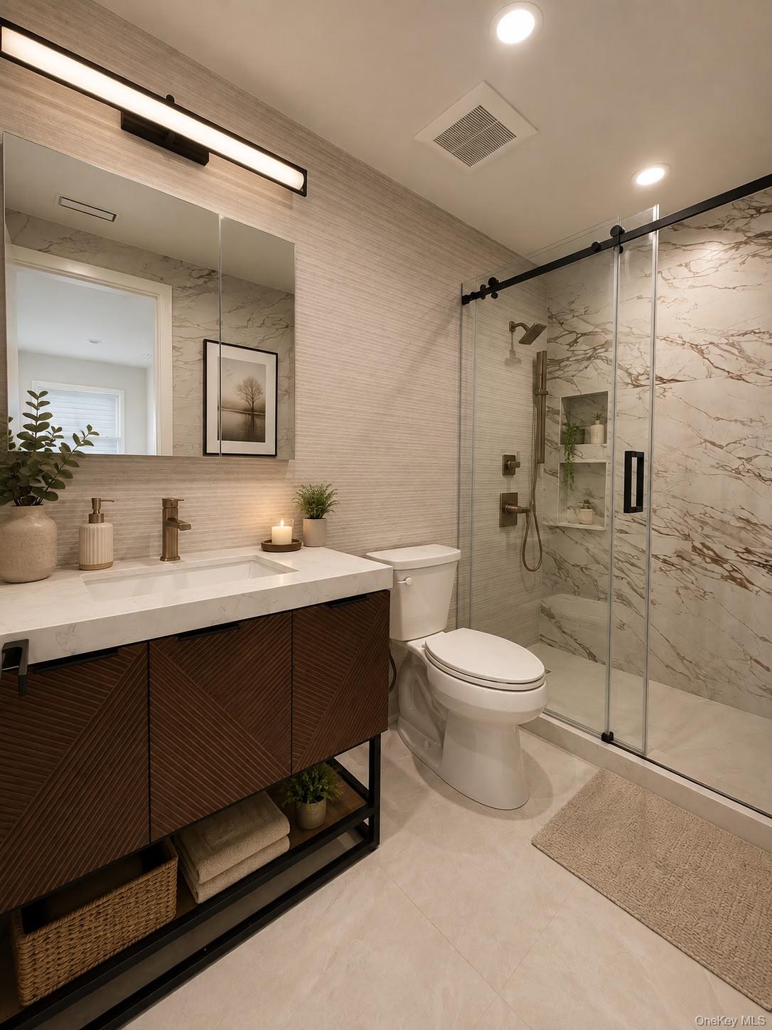 5 Warren Place Property Photo 9