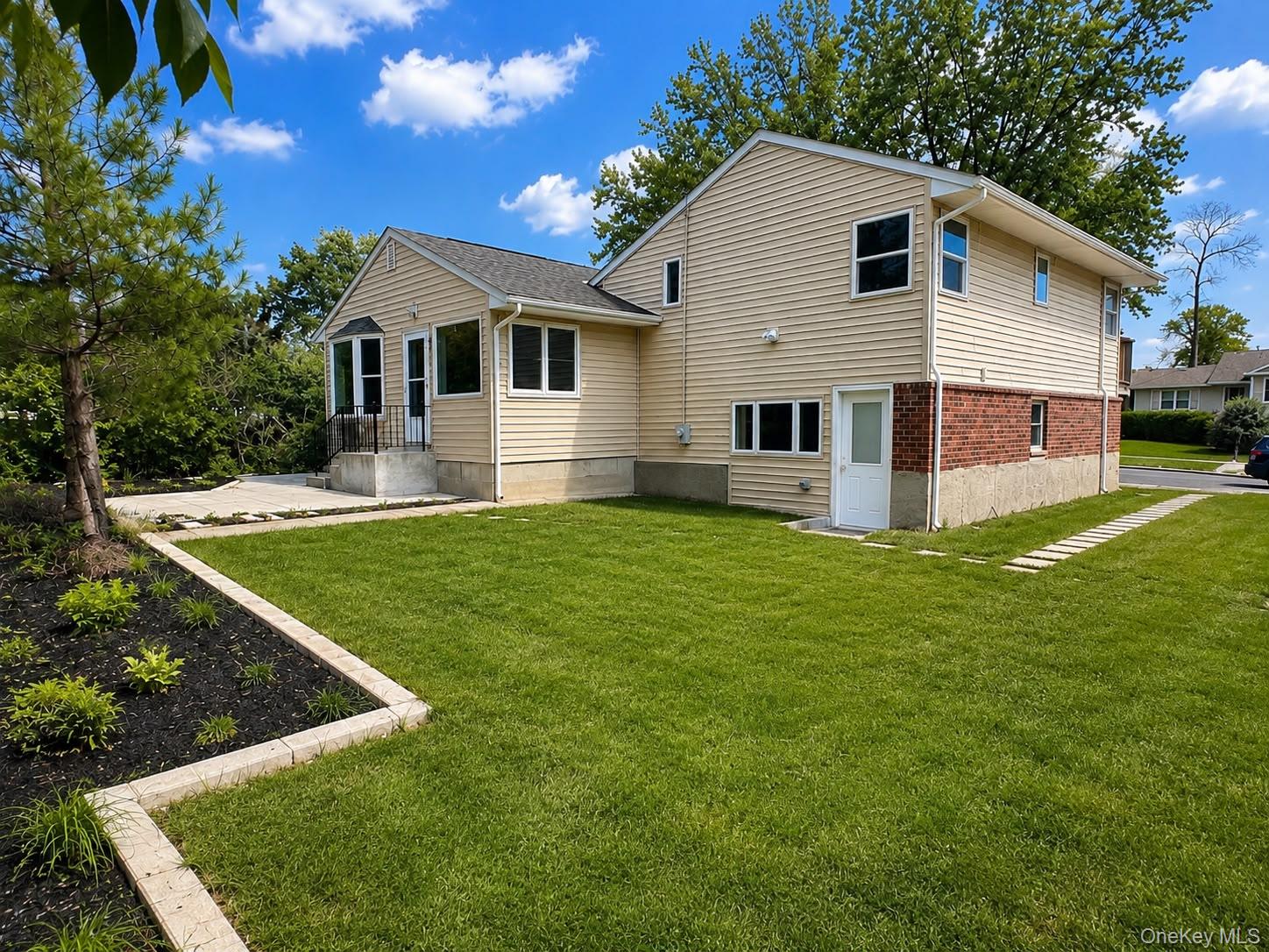 5 Warren Place Property Photo 17