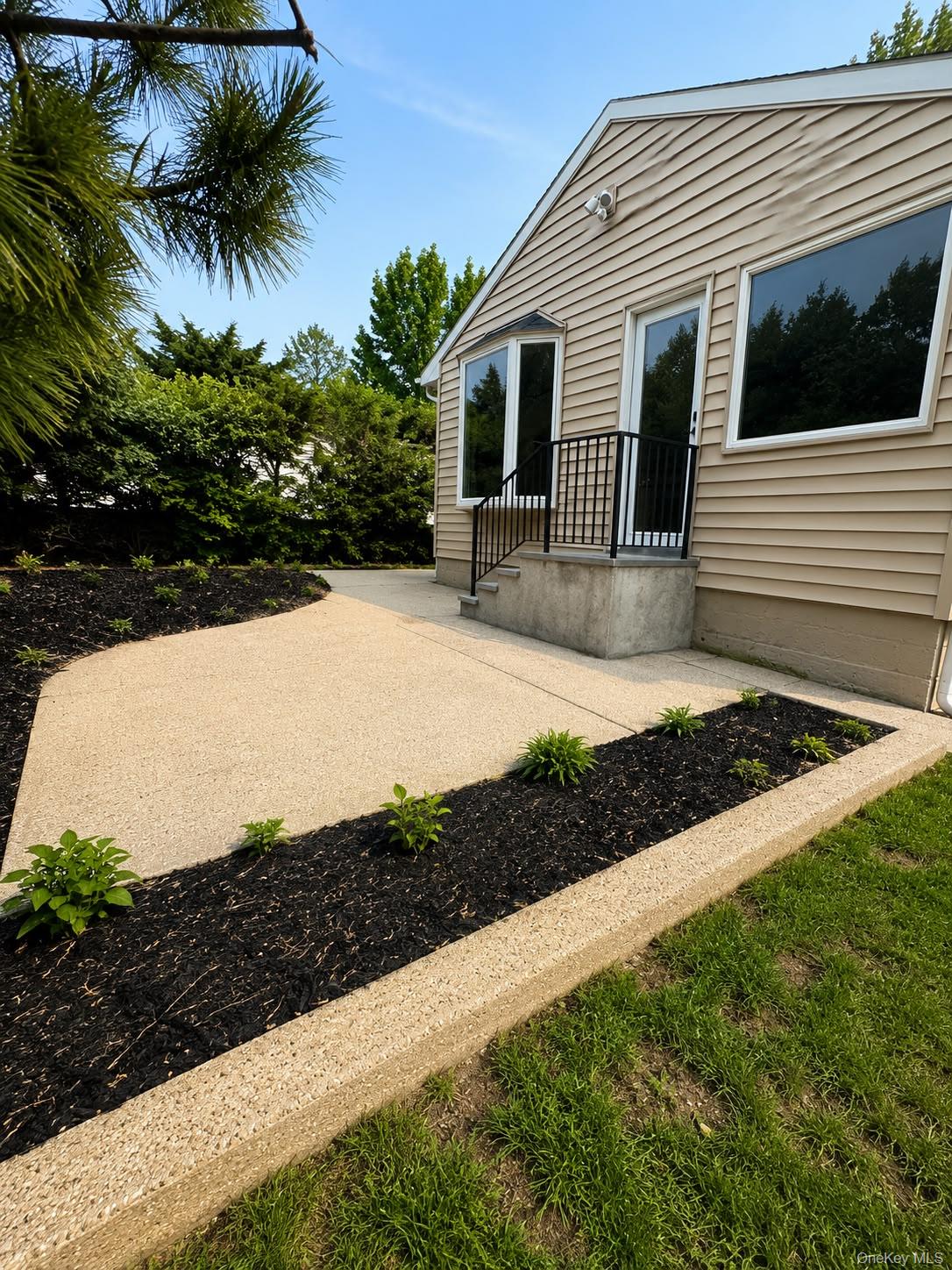 5 Warren Place Property Photo 18