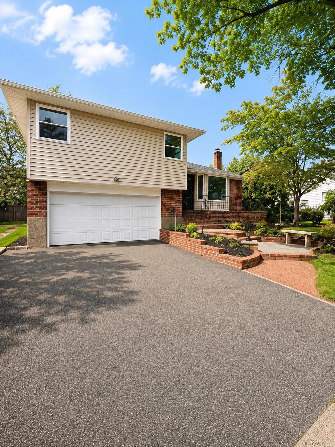 5 Warren Place Property Photo 20