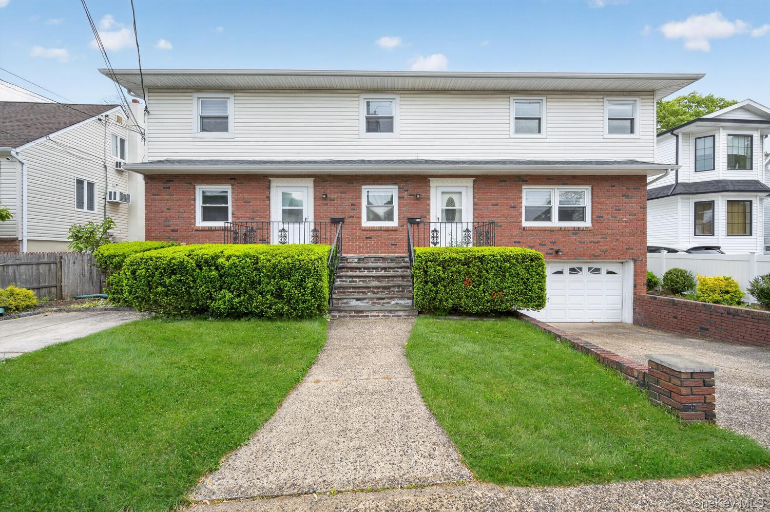 68a Graywood Road Property Photo 1