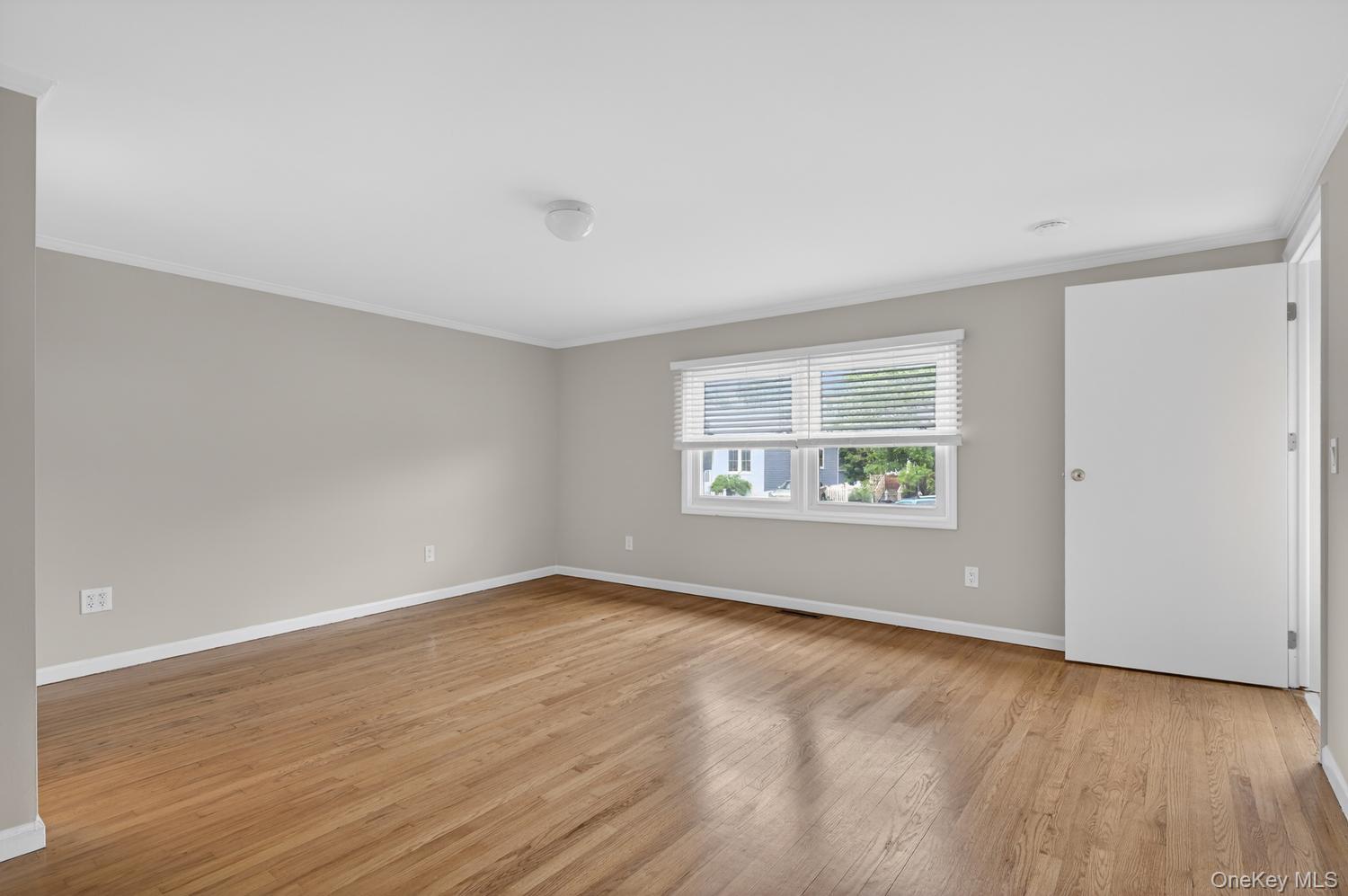 68a Graywood Road Property Photo 2