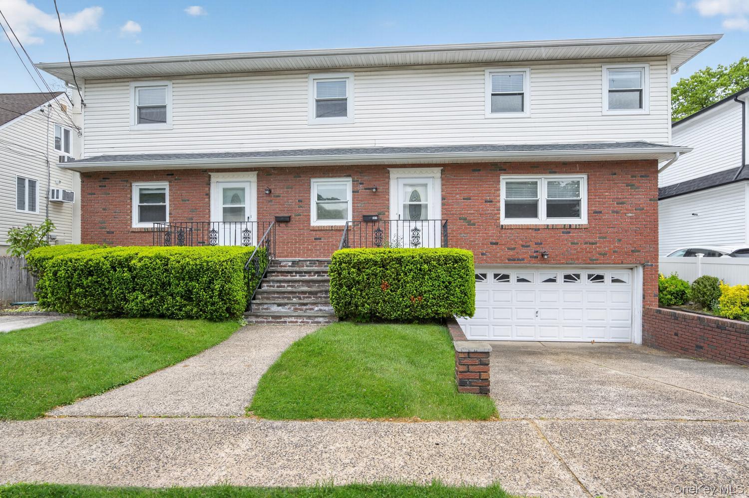 68a Graywood Road Property Photo 6