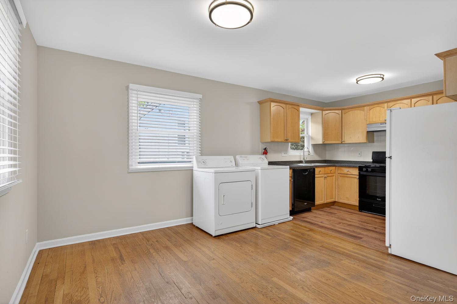 68a Graywood Road Property Photo 7