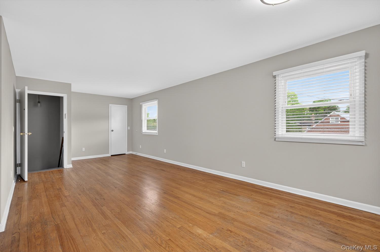 68a Graywood Road Property Photo 8