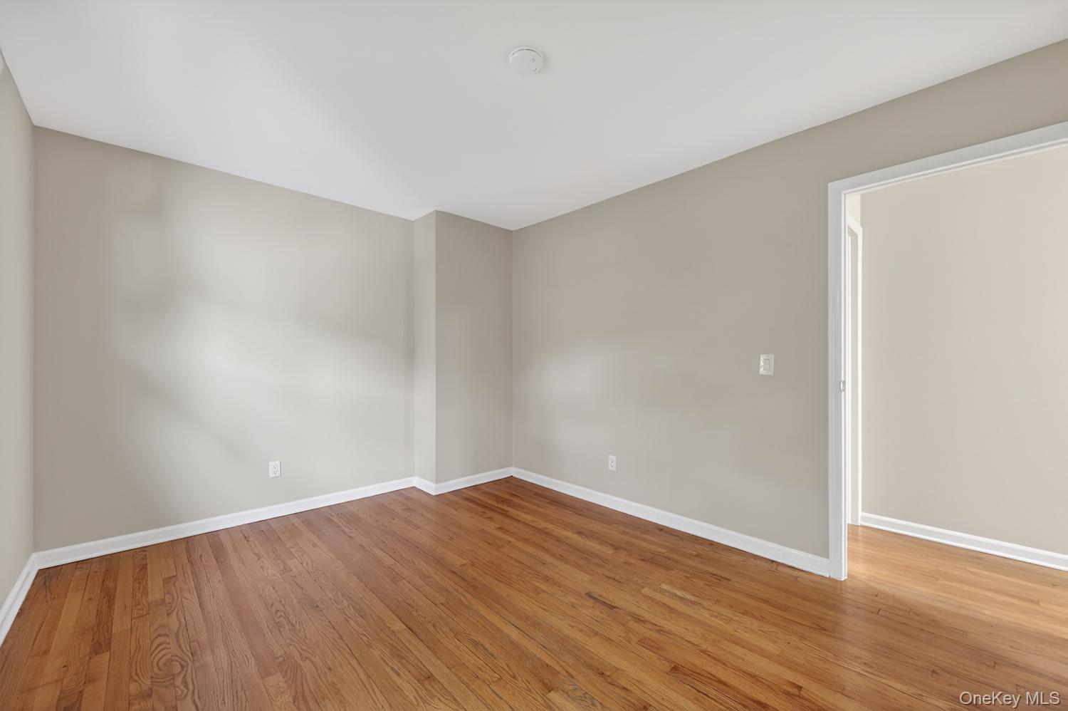 68a Graywood Road Property Photo 10
