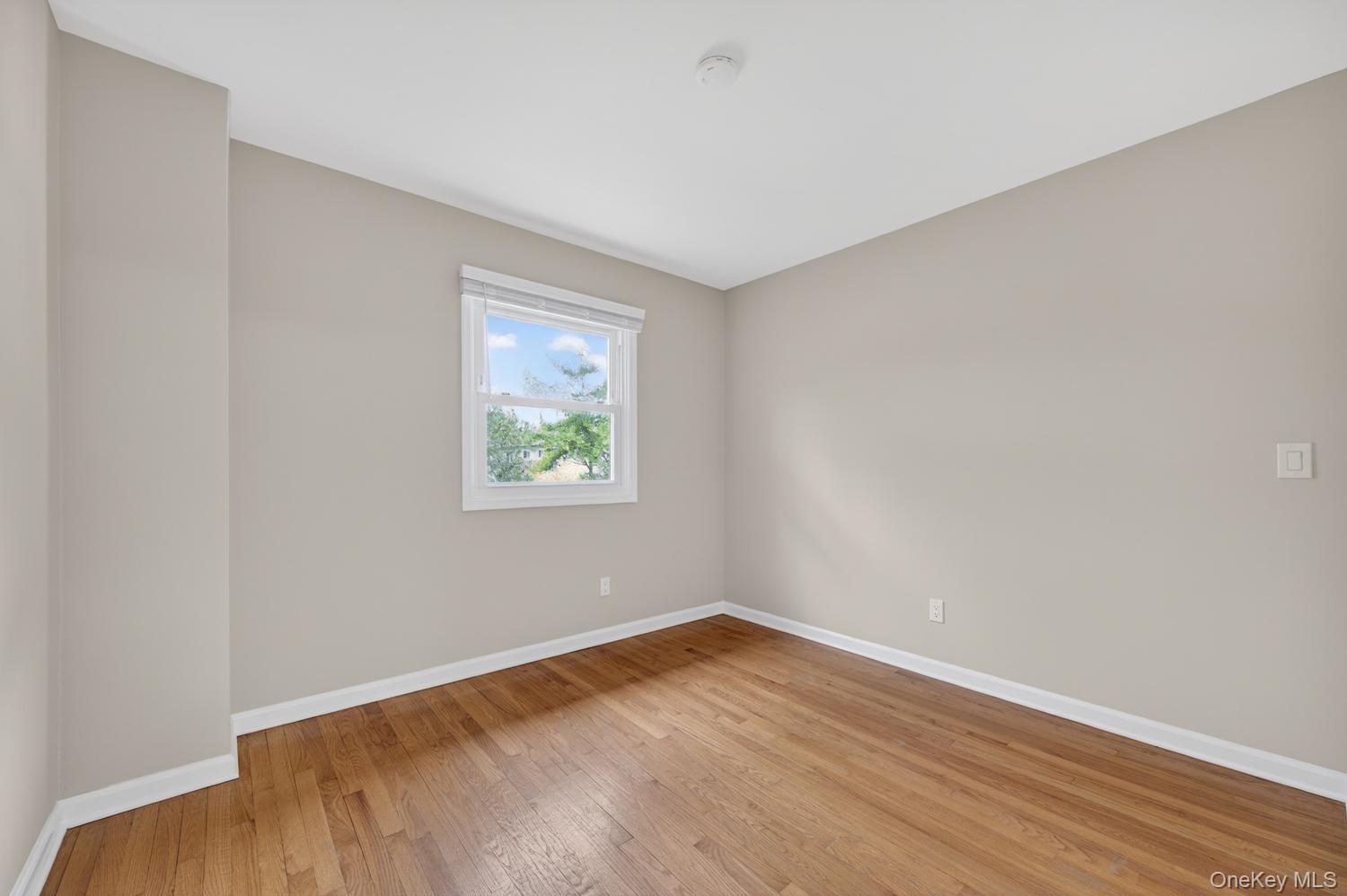 68a Graywood Road Property Photo 11