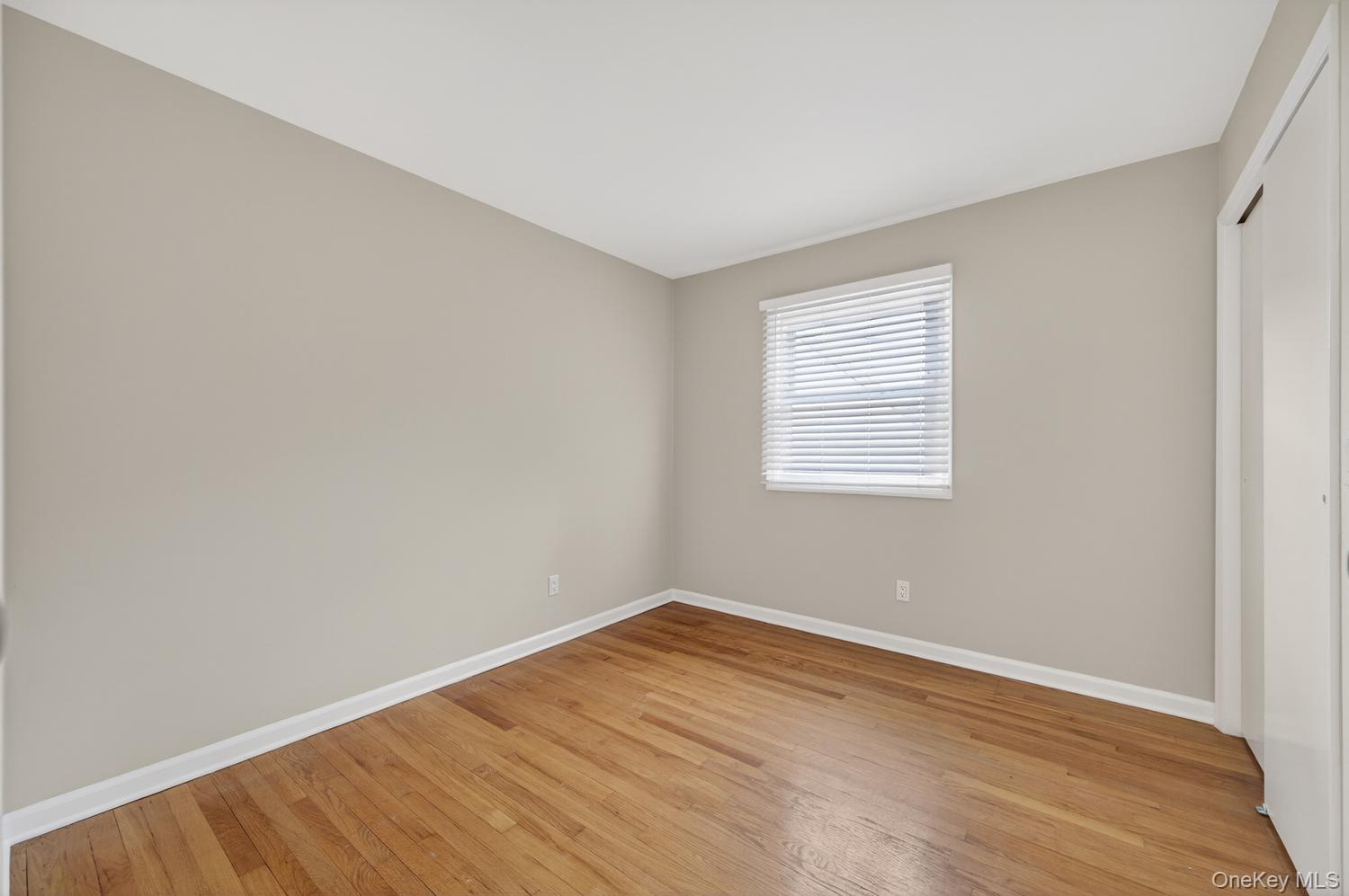 68a Graywood Road Property Photo 12