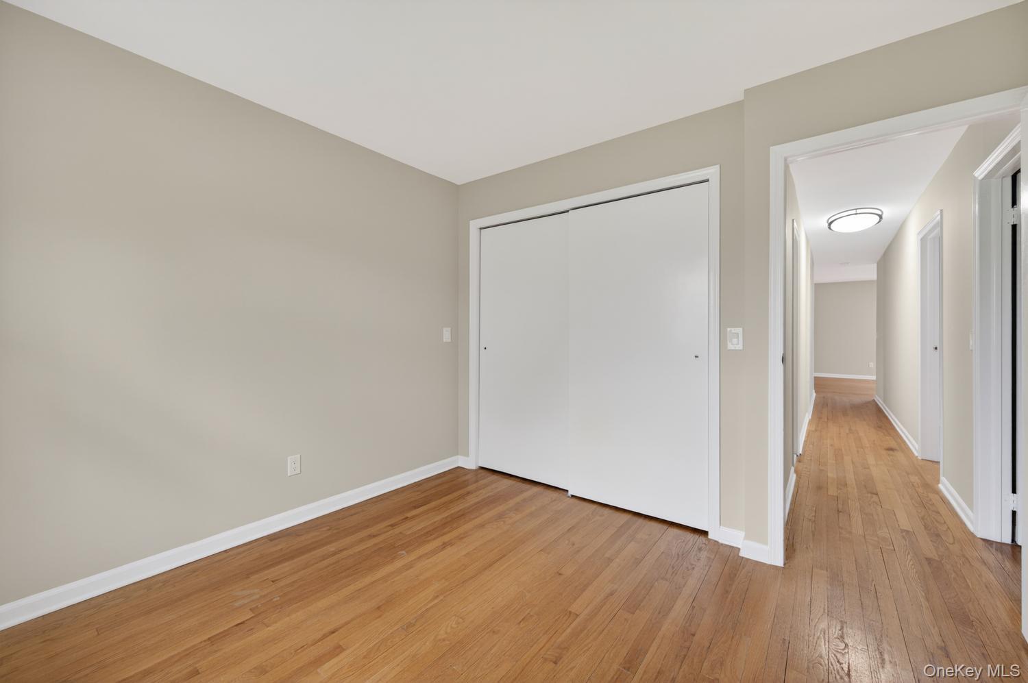 68a Graywood Road Property Photo 13