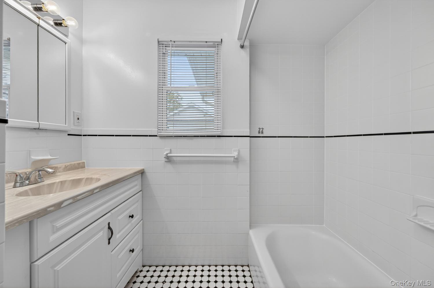 68a Graywood Road Property Photo 14