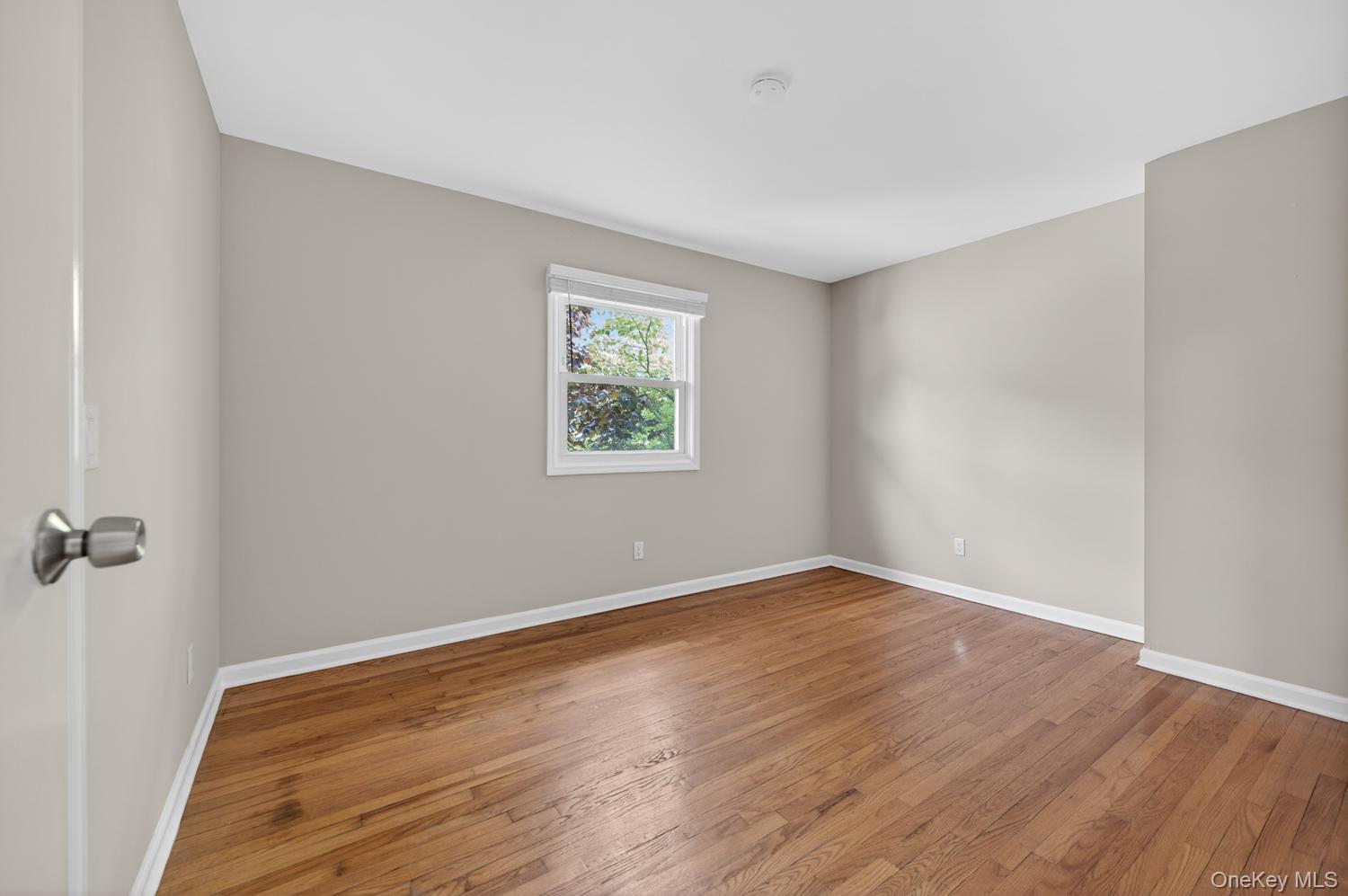 68a Graywood Road Property Photo 15