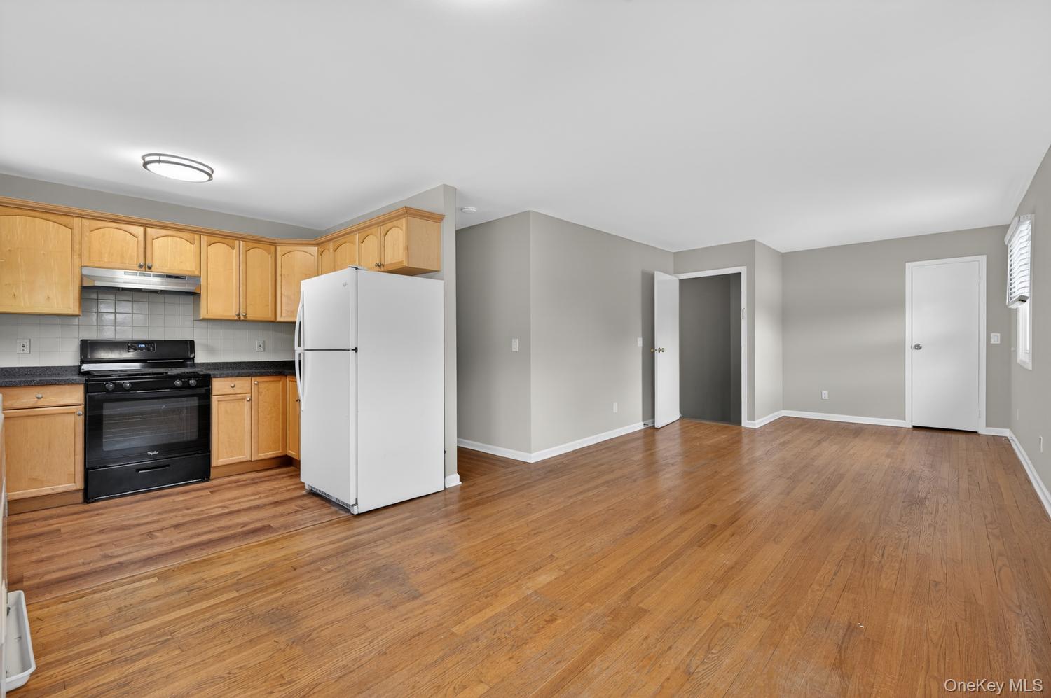 68a Graywood Road Property Photo 16