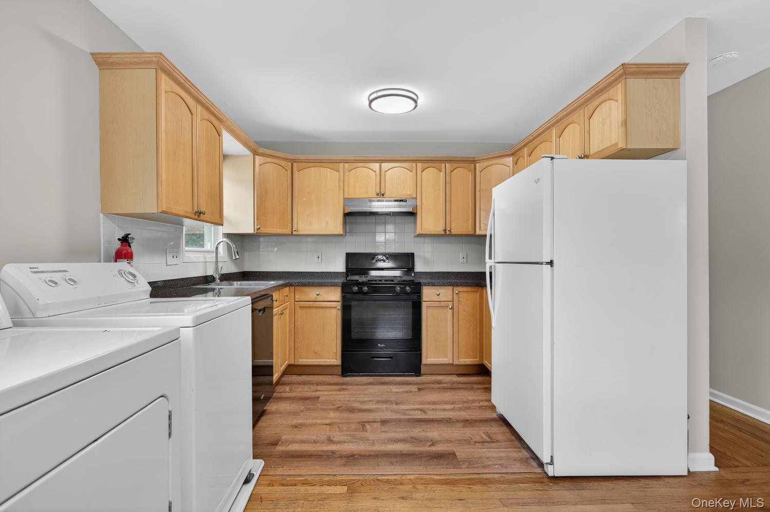 68a Graywood Road Property Photo 17