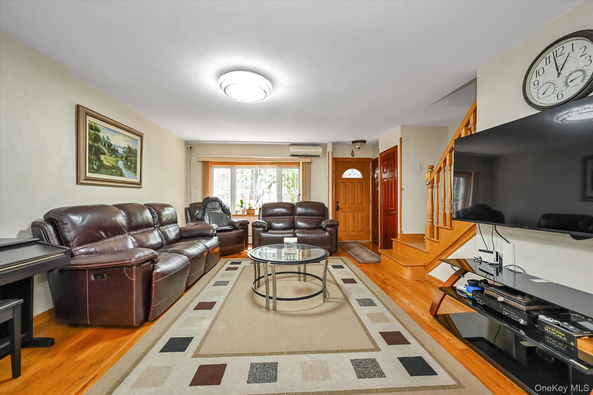 14703 77th Road Property Photo 2