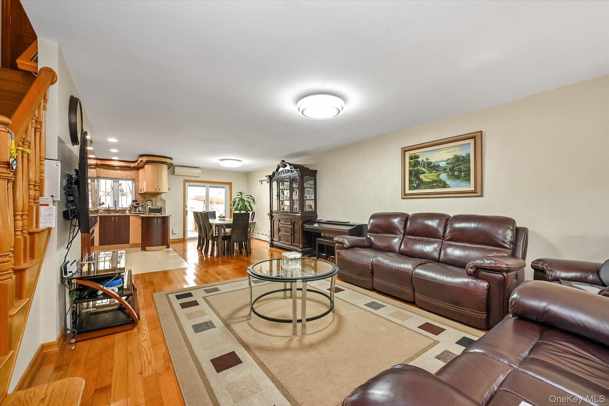 14703 77th Road Property Photo 3