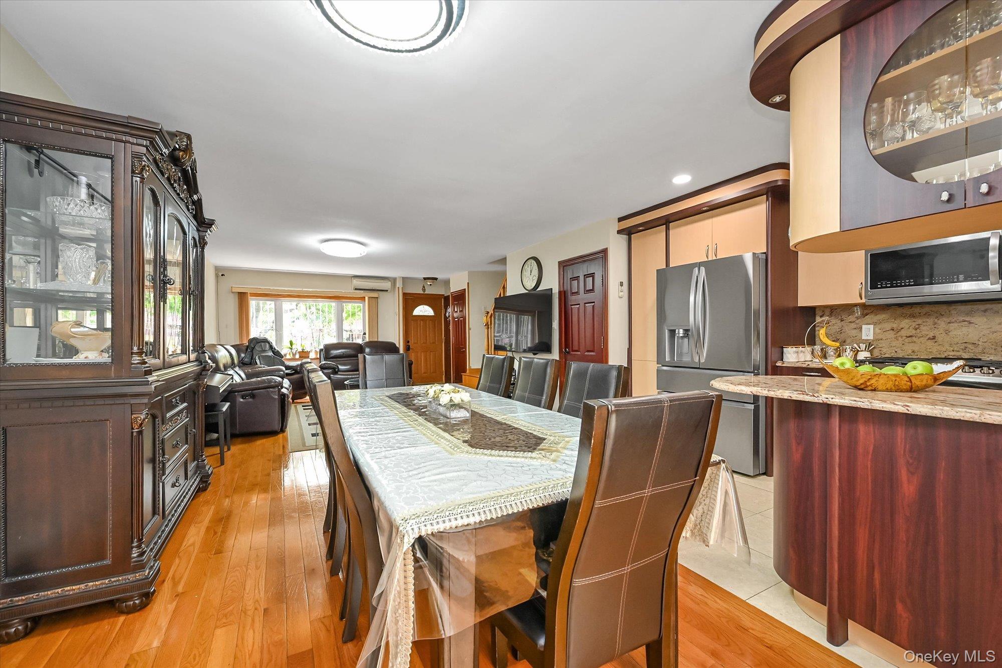 14703 77th Road Property Photo 4