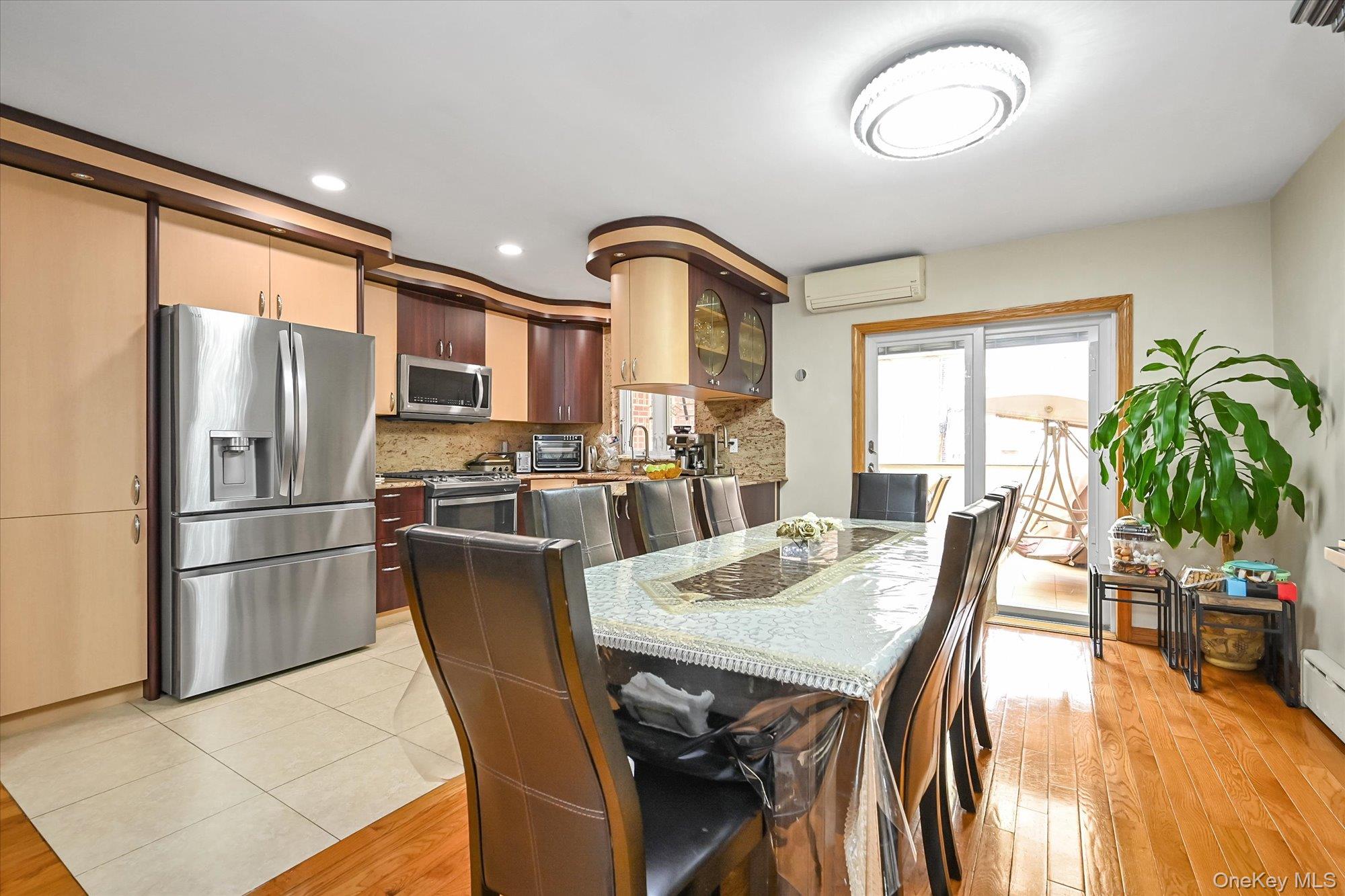 14703 77th Road Property Photo 5
