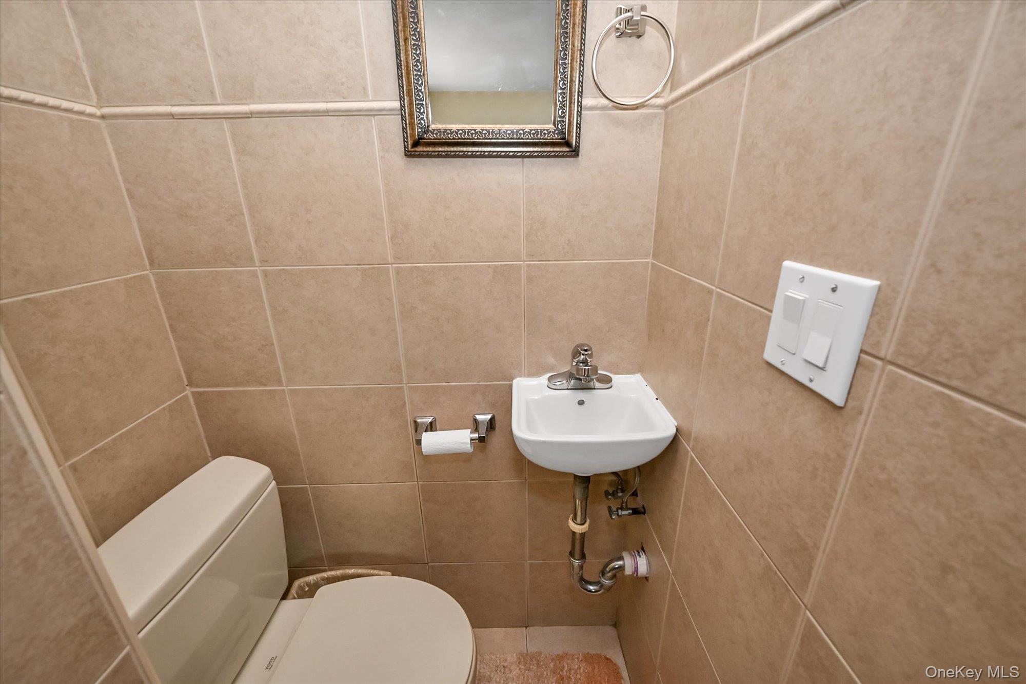14703 77th Road Property Photo 9