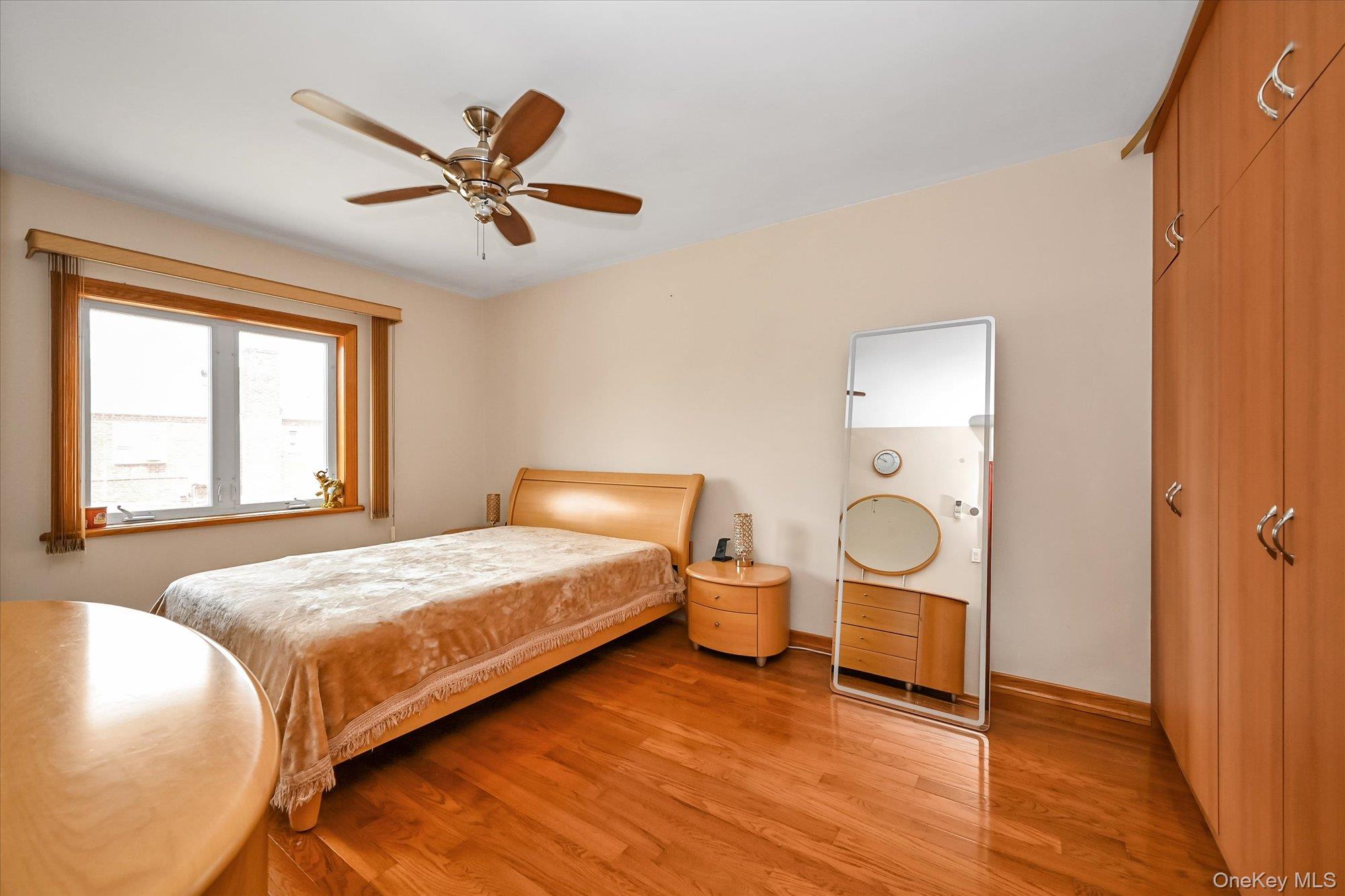 14703 77th Road Property Photo 10