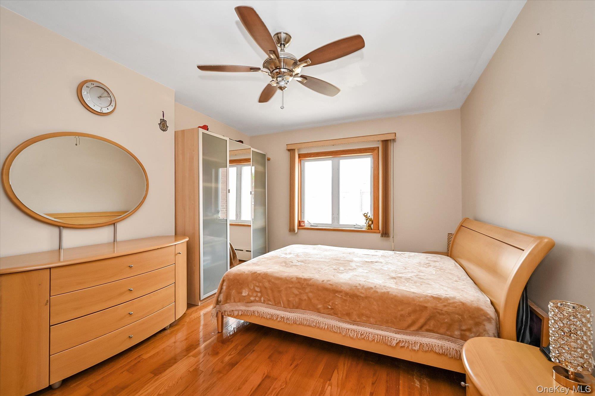 14703 77th Road Property Photo 11