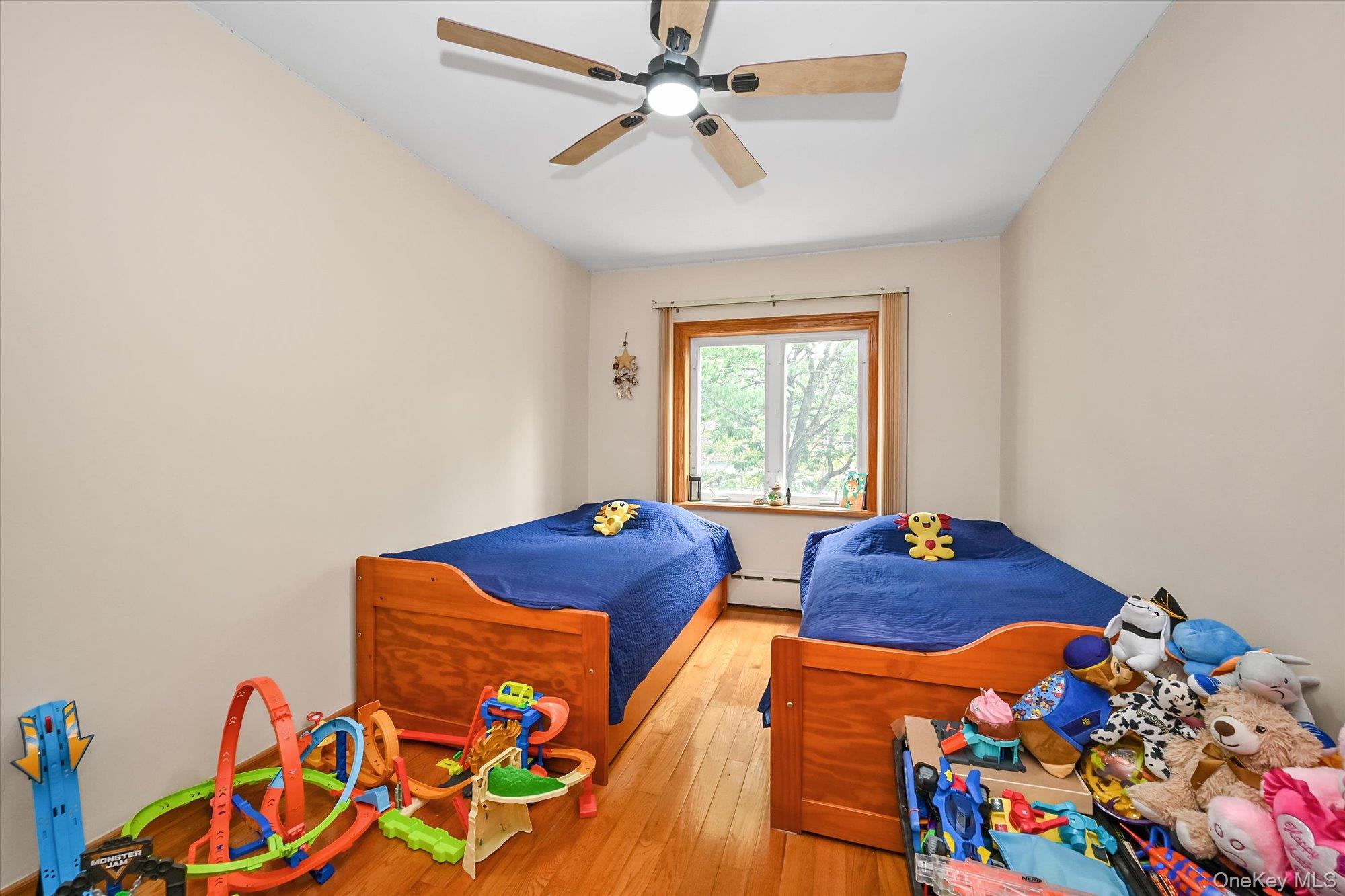 14703 77th Road Property Photo 12