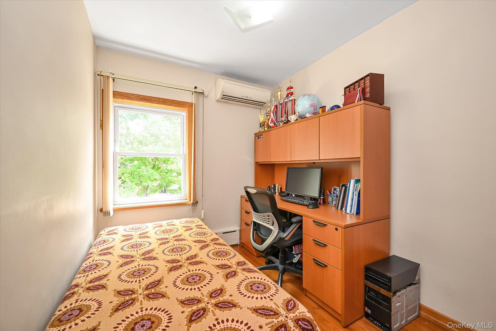 14703 77th Road Property Photo 13