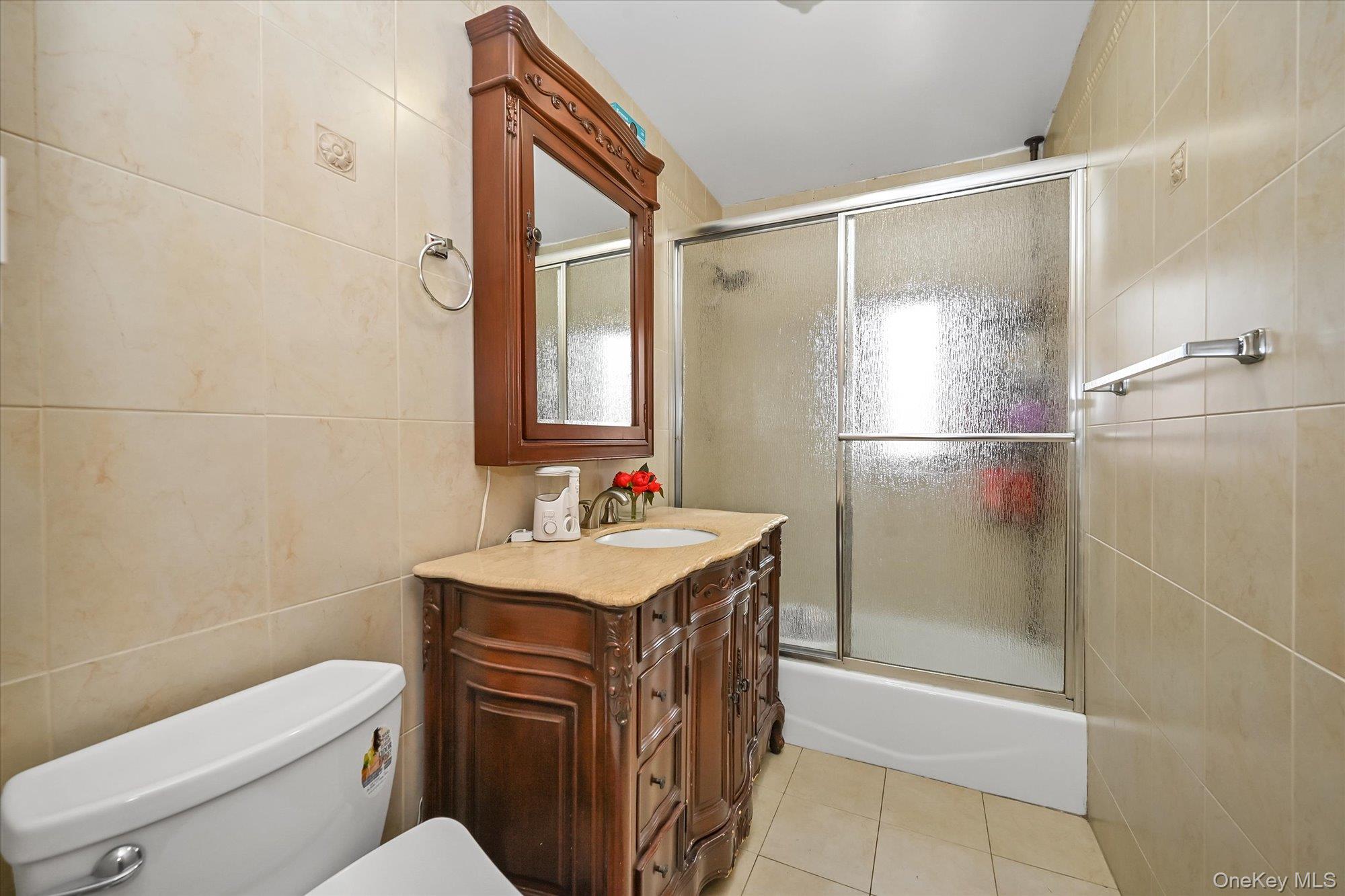 14703 77th Road Property Photo 14