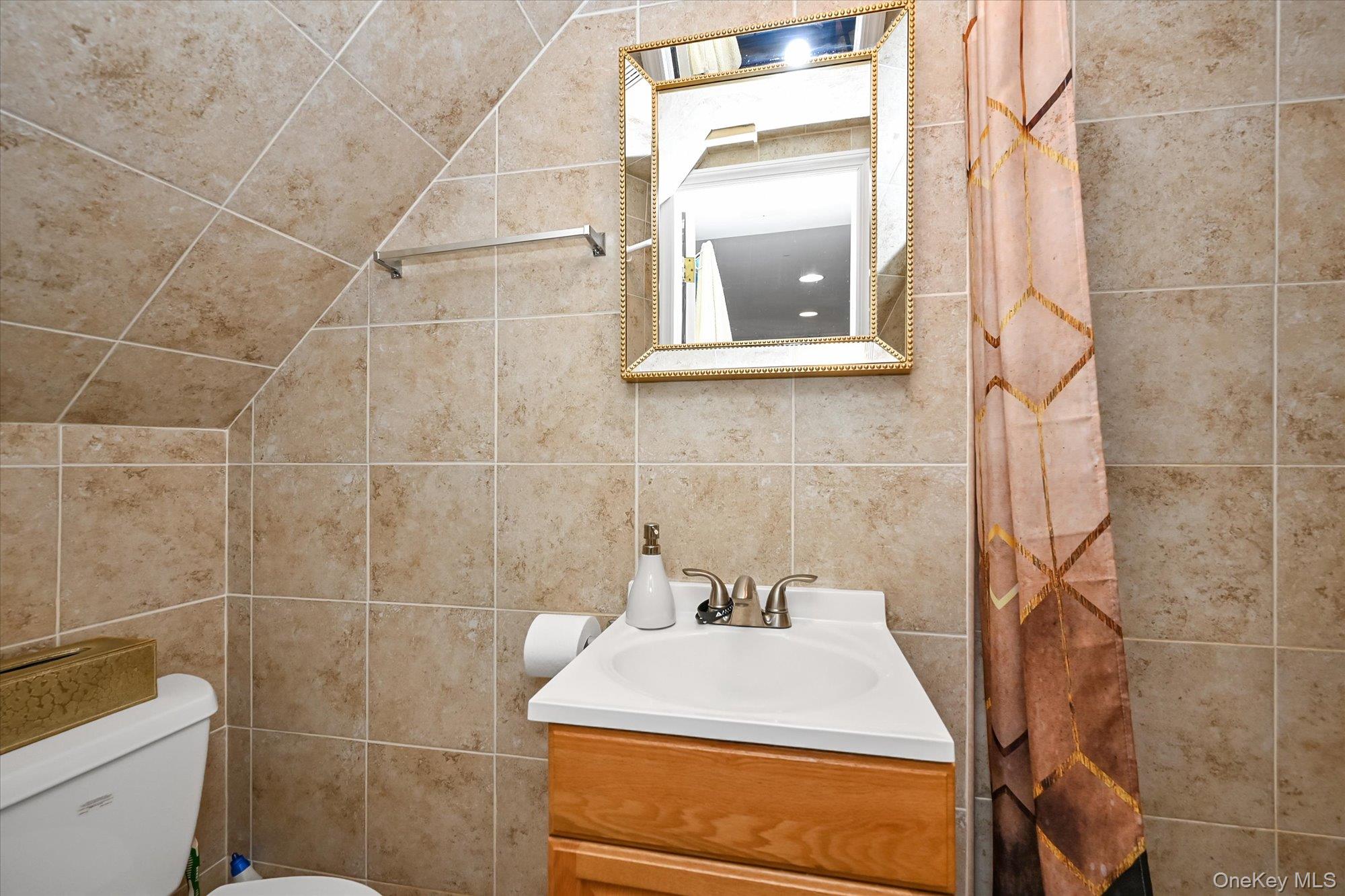 14703 77th Road Property Photo 16