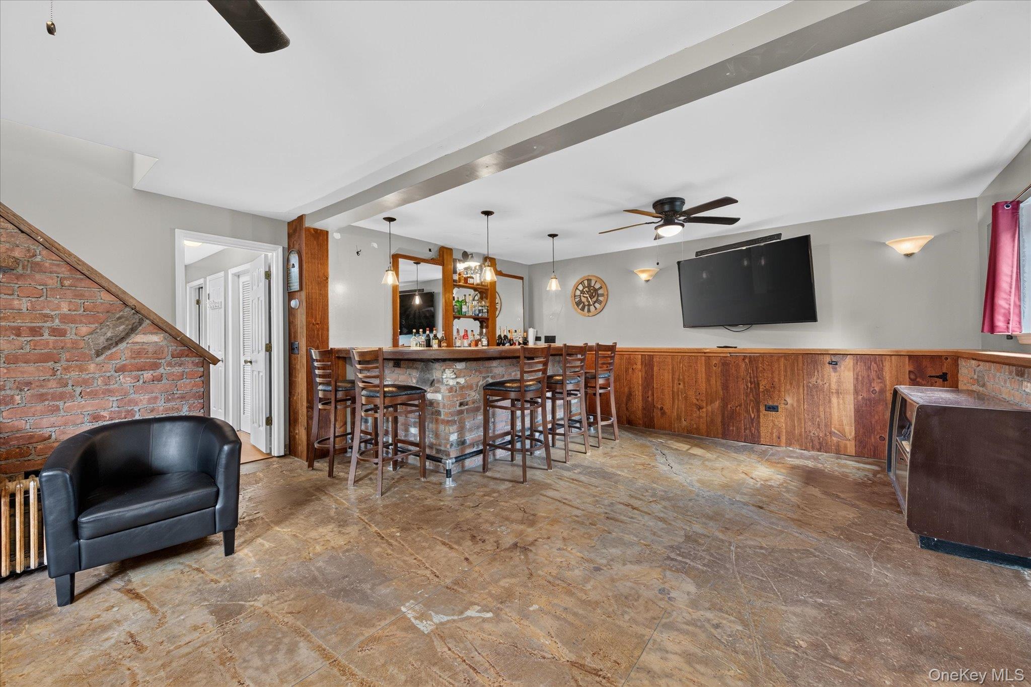 2 Linden Drive Property Photo 15