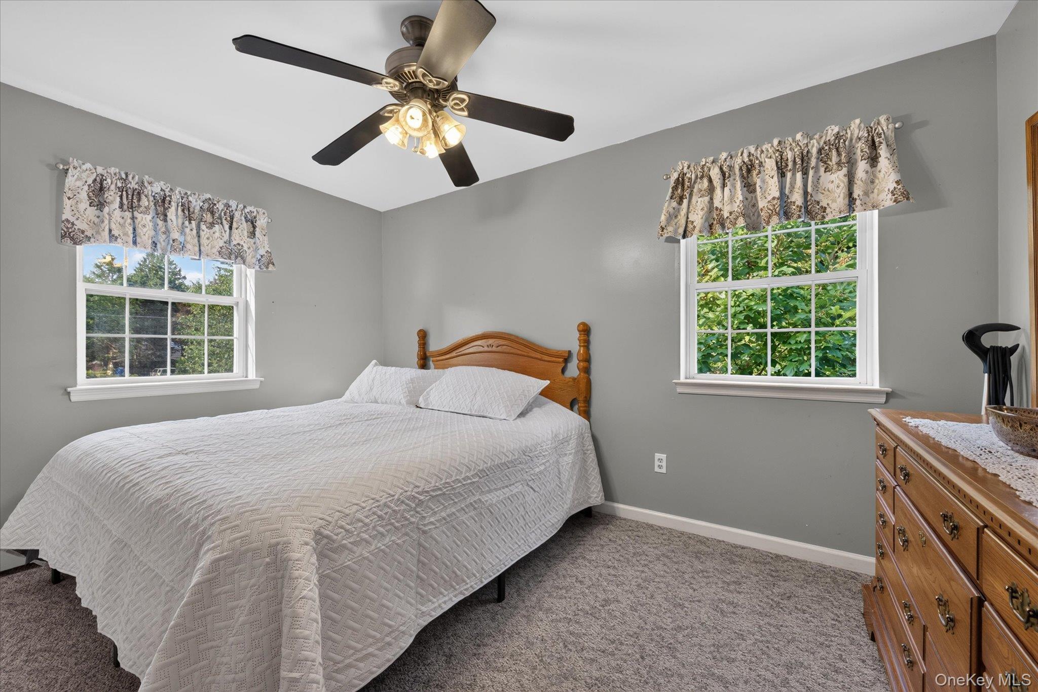 2 Linden Drive Property Photo 22