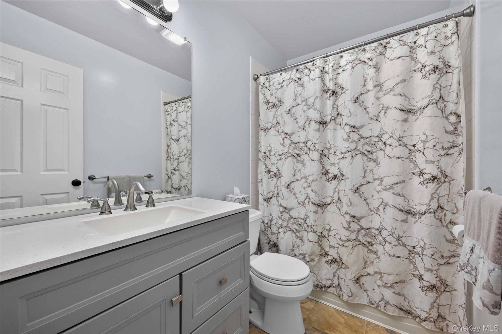 2 Linden Drive Property Photo 23