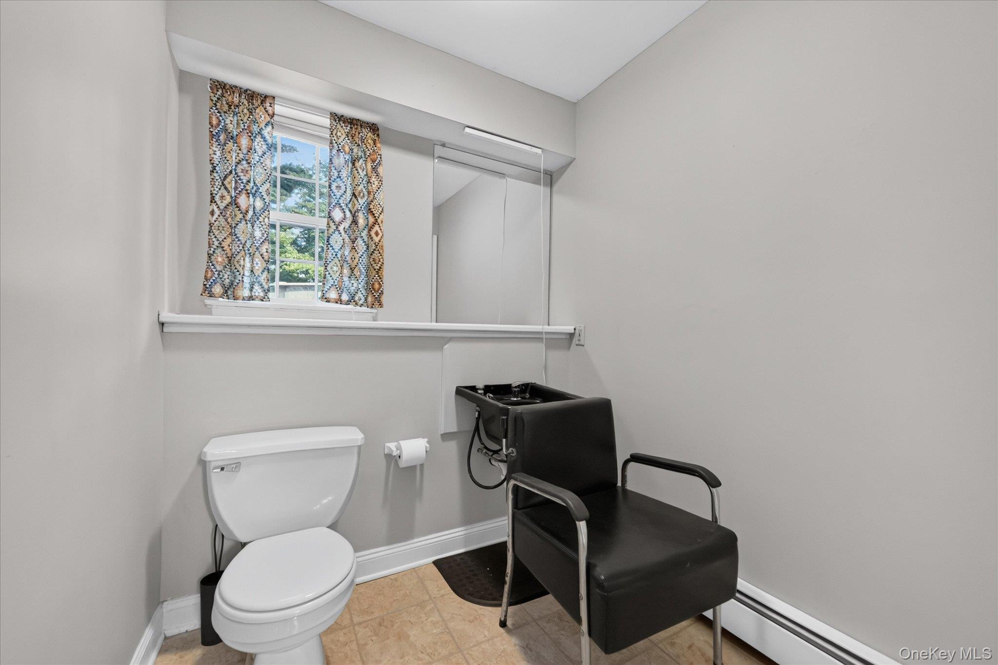 2 Linden Drive Property Photo 24