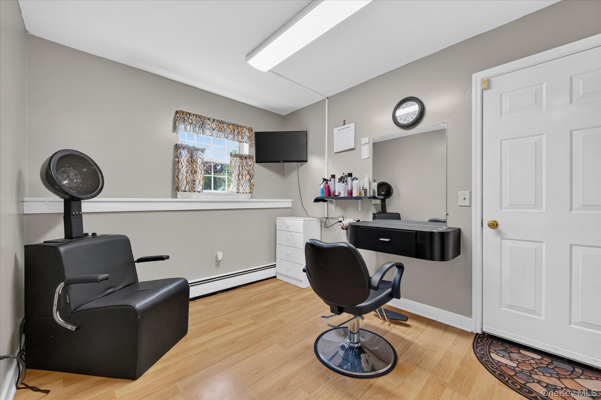 2 Linden Drive Property Photo 25