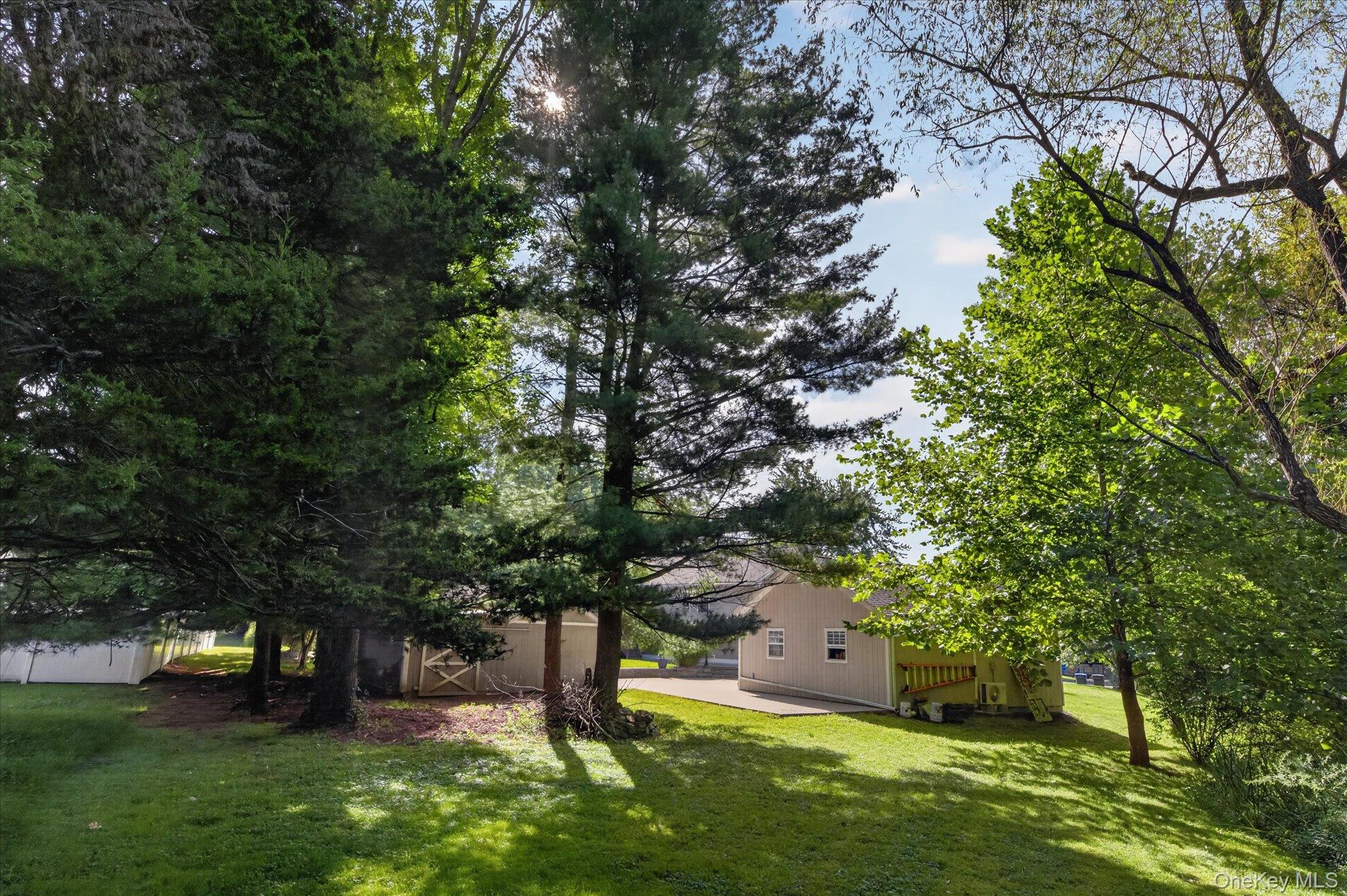 2 Linden Drive Property Photo 26