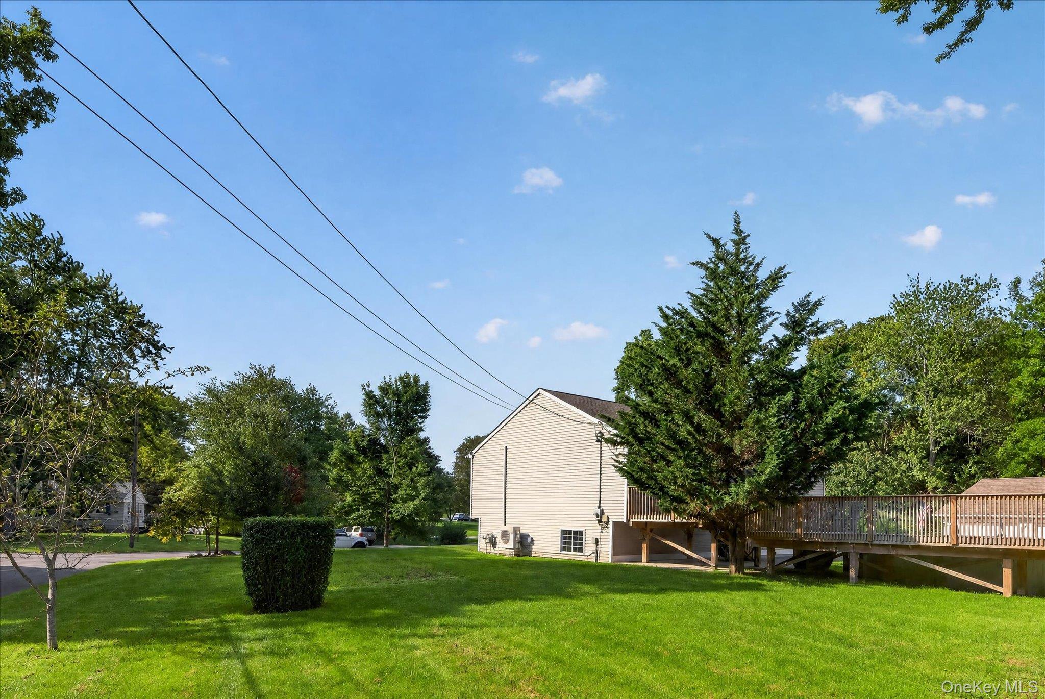 2 Linden Drive Property Photo 28