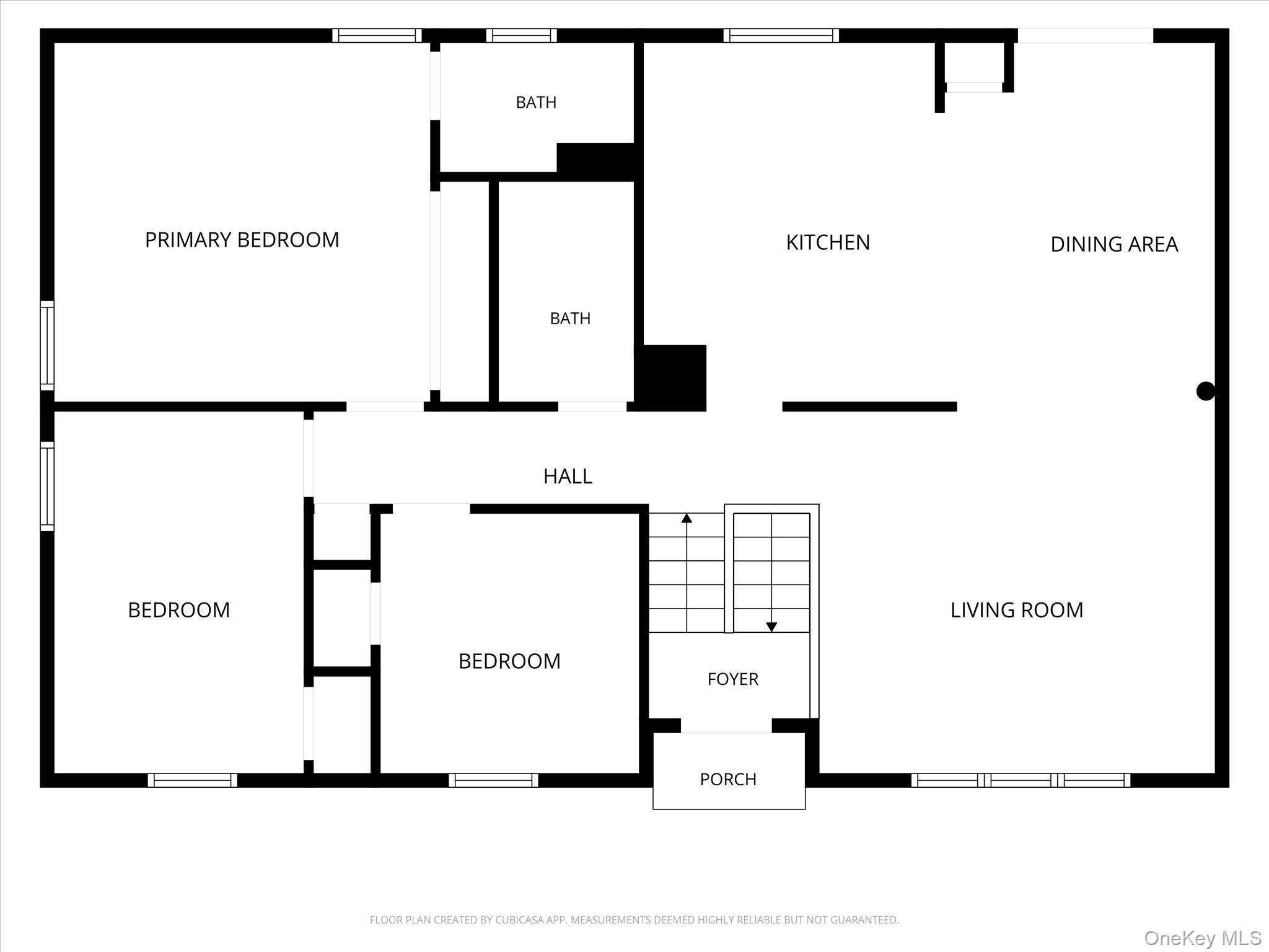 2 Linden Drive Property Photo 29