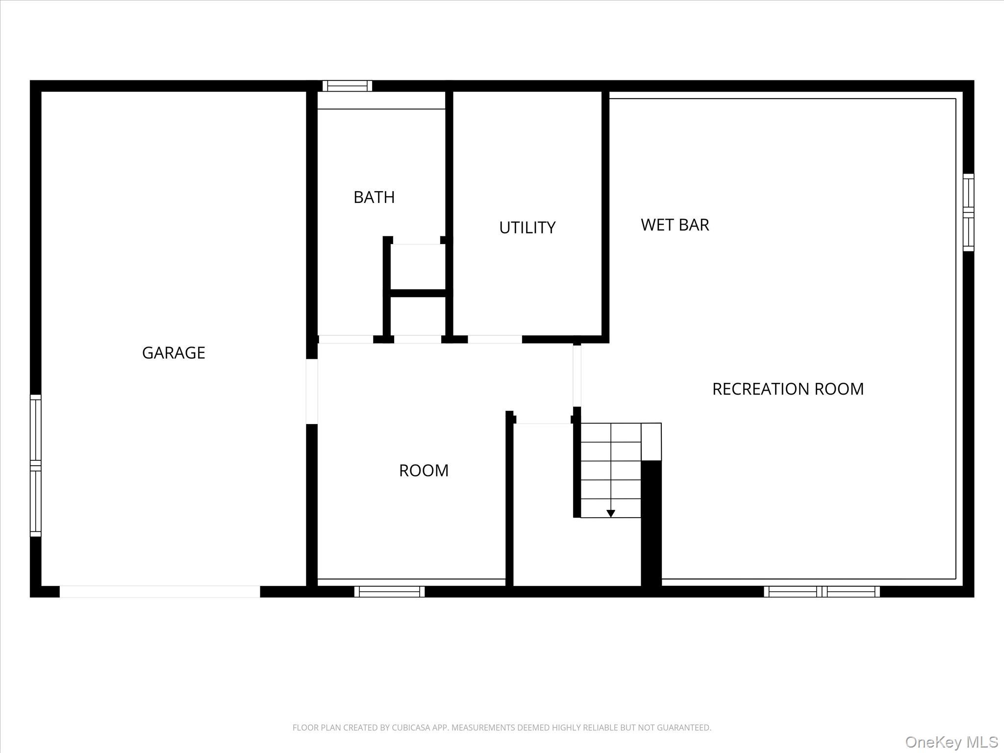 2 Linden Drive Property Photo 30