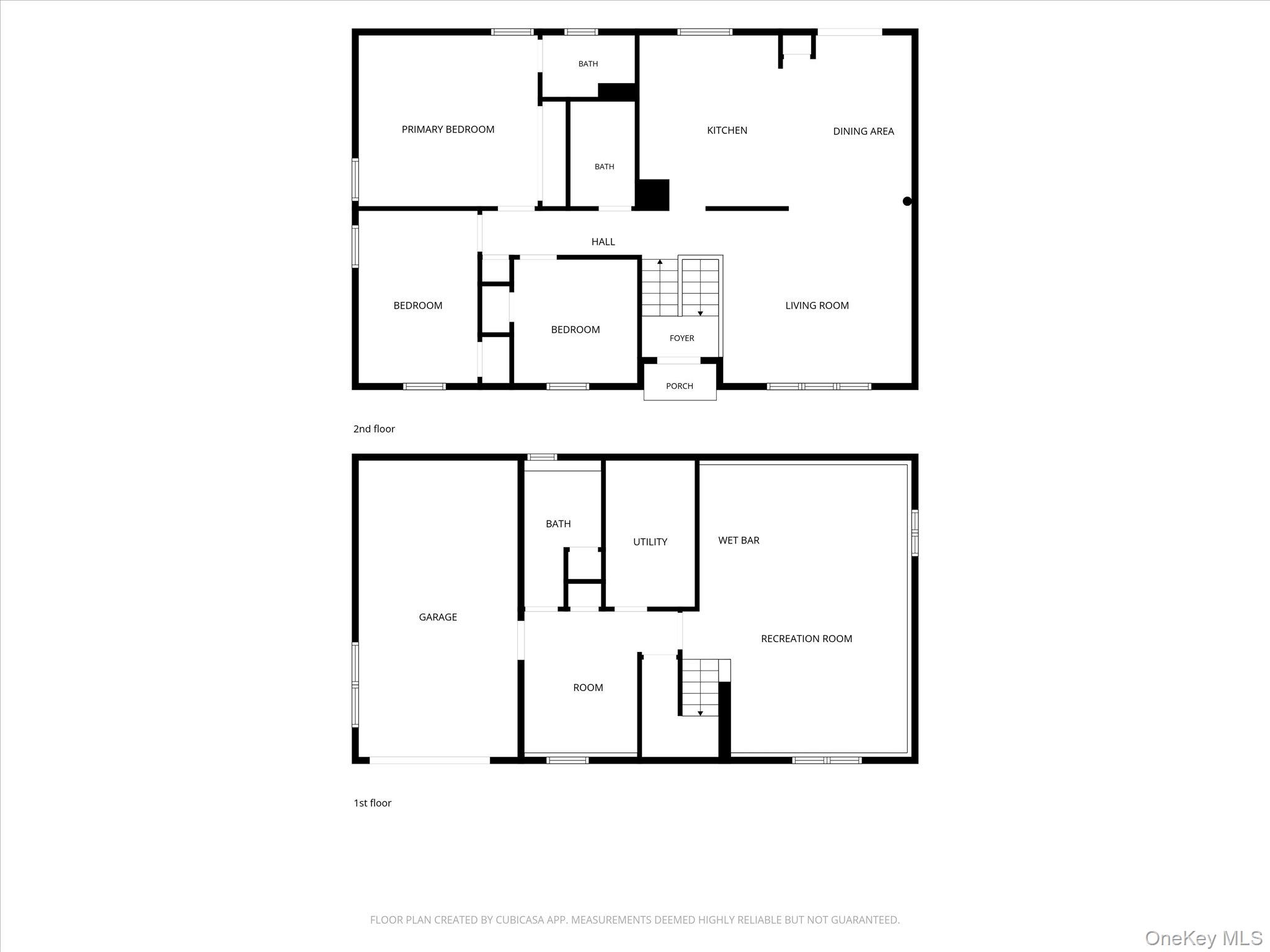 2 Linden Drive Property Photo 31